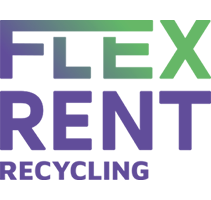 Flex Rent Recycling